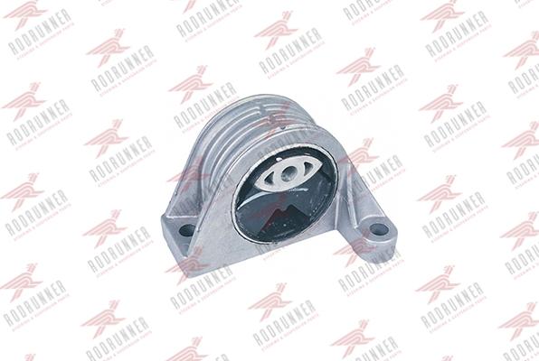 Rodrunner BC-FI-EM028 - Support moteur droxauto.com