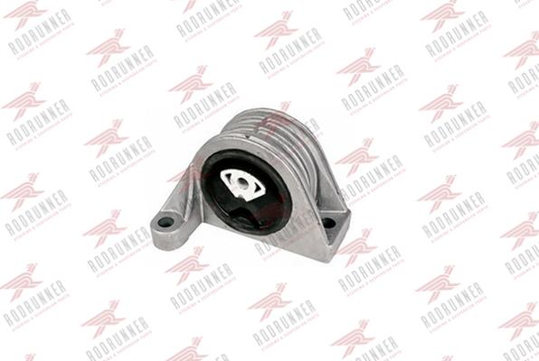 Rodrunner BC-FI-EM027 - Support moteur droxauto.com