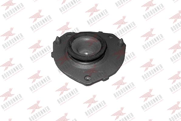 Rodrunner BC-FI-SM010 - Coupelle de suspension droxauto.com