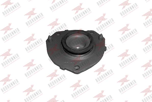 Rodrunner BC-FI-SM011 - Coupelle de suspension droxauto.com