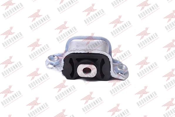 Rodrunner BC-FI-TM006 - Support moteur droxauto.com