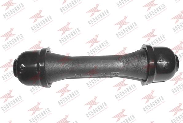 Rodrunner BC-FO-706 - Suspension, bras de liaison droxauto.com