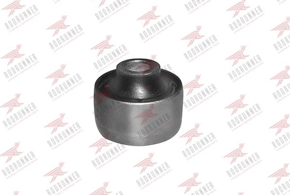 Rodrunner BC-HO-BS010 - Suspension, bras de liaison droxauto.com