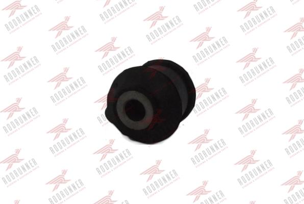 Rodrunner BC-HO-BS011 - Suspension, bras de liaison droxauto.com