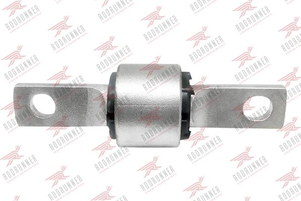 Rodrunner BC-HO-BS144 - Suspension, bras de liaison droxauto.com