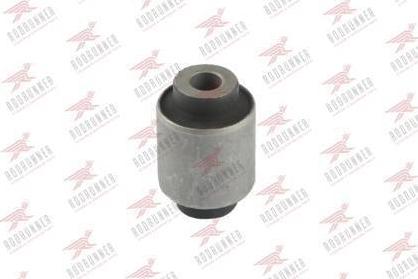 Rodrunner BC-HO-BS164 - Suspension, bras de liaison droxauto.com