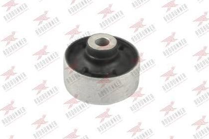 Rodrunner BC-HO-BS163 - Suspension, bras de liaison droxauto.com