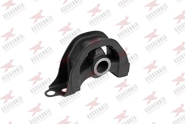 Rodrunner BC-HO-EM005 - Support moteur droxauto.com