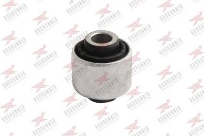 Rodrunner BC-HY-BS213 - Suspension, bras de liaison droxauto.com