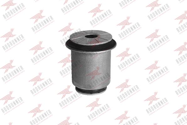 Rodrunner BC-JP-BS004 - Suspension, bras de liaison droxauto.com