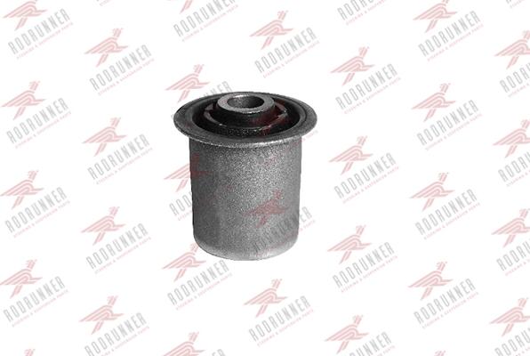 Rodrunner BC-JP-BS003 - Suspension, bras de liaison droxauto.com