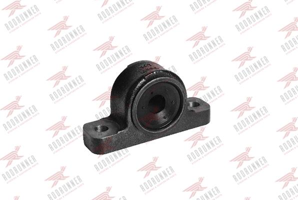 Rodrunner BC-JP-BS002 - Suspension, bras de liaison droxauto.com