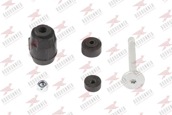 Rodrunner BC-KS 15 - Entretoise / tige, stabilisateur droxauto.com