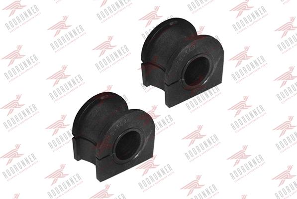 Rodrunner BC-KS 84 - Coussinet de palier, stabilisateur droxauto.com