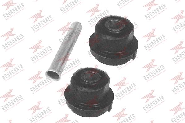 Rodrunner BC-KS 21 - Suspension, bras de liaison droxauto.com