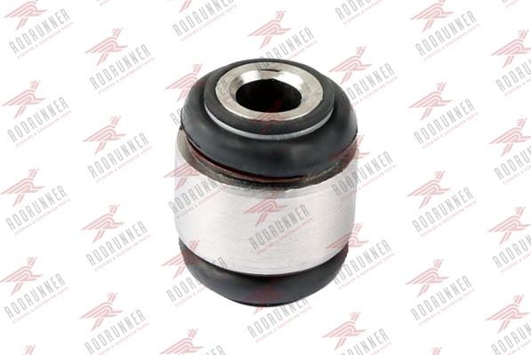 Rodrunner BC-M-414 - Suspension, bras de liaison droxauto.com