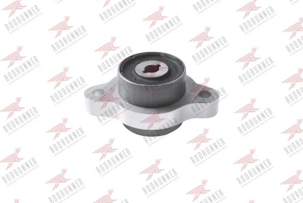 Rodrunner BC-ME-BS143 - Suspension, bras de liaison droxauto.com