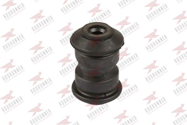 Rodrunner BC-ME-BS201 - Suspension, bras de liaison droxauto.com