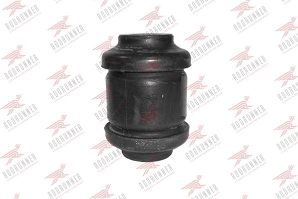 Rodrunner BC-MI-BS010 - Suspension, bras de liaison droxauto.com