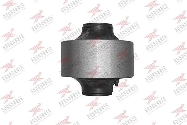 Rodrunner BC-MI-BS011 - Suspension, bras de liaison droxauto.com