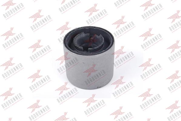 Rodrunner BC-MN-BS004 - Suspension, bras de liaison droxauto.com