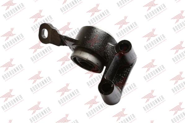 Rodrunner BC-MN-BS011 - Suspension, bras de liaison droxauto.com