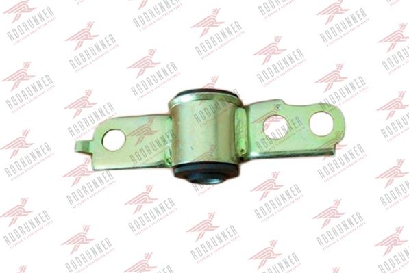 Rodrunner BC-MZ-BS010 - Suspension, bras de liaison droxauto.com