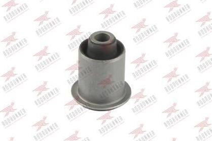 Rodrunner BC-NI-BS114 - Suspension, bras de liaison droxauto.com