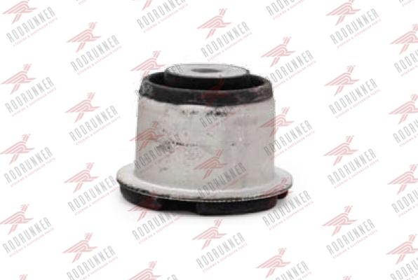 Rodrunner BC-OP-BS059 - Suspension, bras de liaison droxauto.com