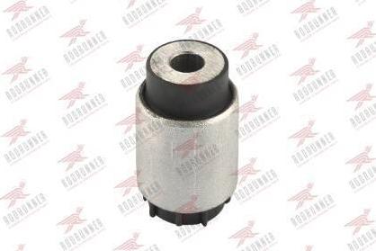 Rodrunner BC-OP-BS140 - Suspension, bras de liaison droxauto.com