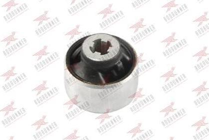 Rodrunner BC-OP-BS141 - Suspension, bras de liaison droxauto.com