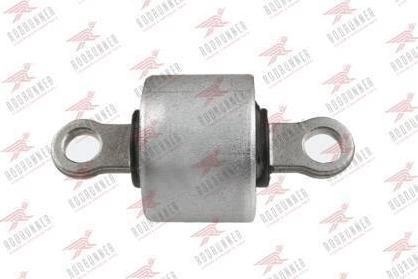 Rodrunner BC-OP-BS143 - Suspension, bras de liaison droxauto.com