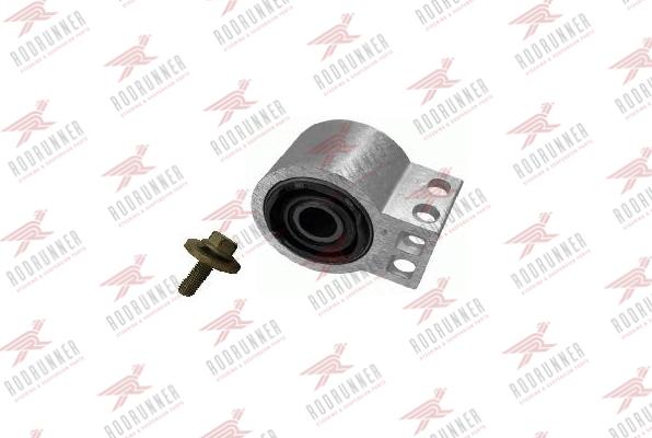 Rodrunner BC-OP-BS100 - Suspension, bras de liaison droxauto.com