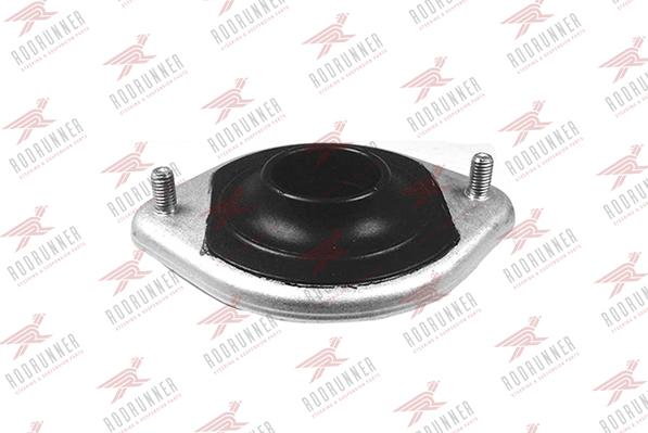 Rodrunner BC-OP-SM008 - Coupelle de suspension droxauto.com