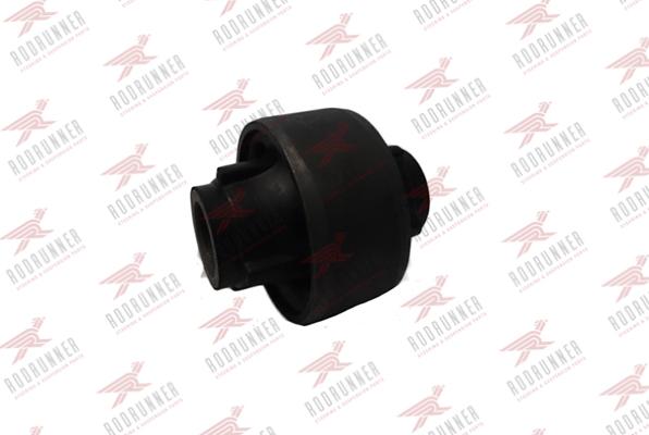 Rodrunner BC-PE-BS051 - Suspension, bras de liaison droxauto.com
