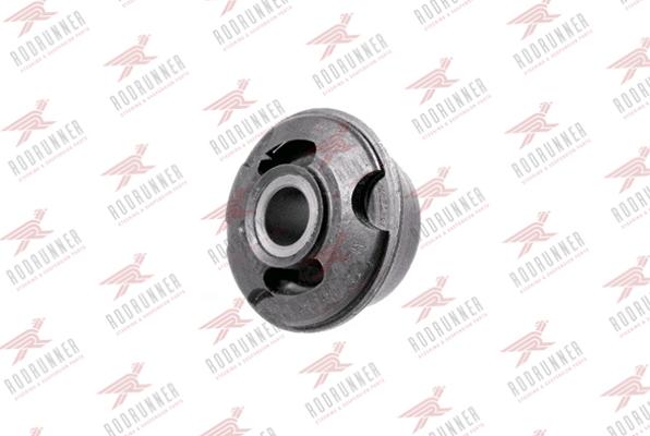 Rodrunner BC-PE-BS006 - Suspension, bras de liaison droxauto.com