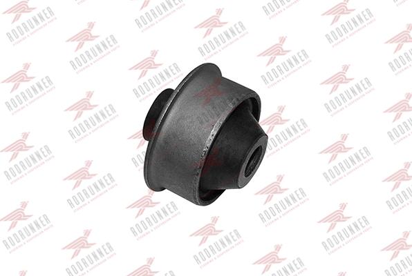 Rodrunner BC-PE-BS012 - Suspension, bras de liaison droxauto.com