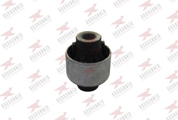 Rodrunner BC-PE-BS081 - Suspension, bras de liaison droxauto.com