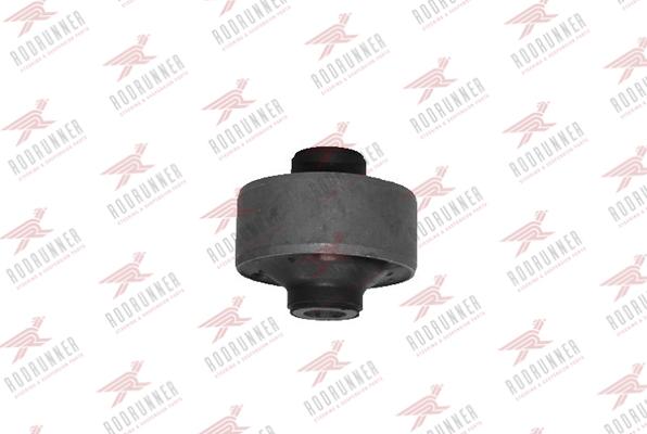 Rodrunner BC-PE-BS074 - Suspension, bras de liaison droxauto.com