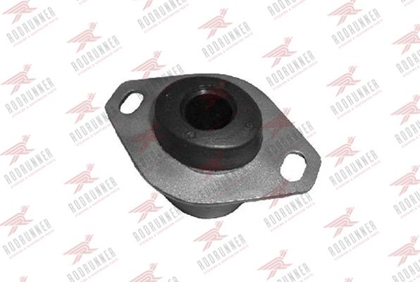 Rodrunner BC-PE-EM006 - Support moteur droxauto.com