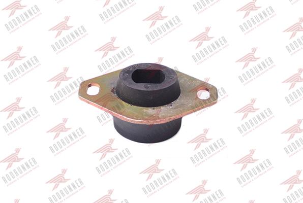Rodrunner BC-PE-EM001 - Support moteur droxauto.com