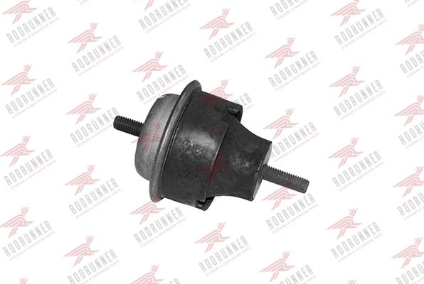 Rodrunner BC-PE-EM008 - Support moteur droxauto.com