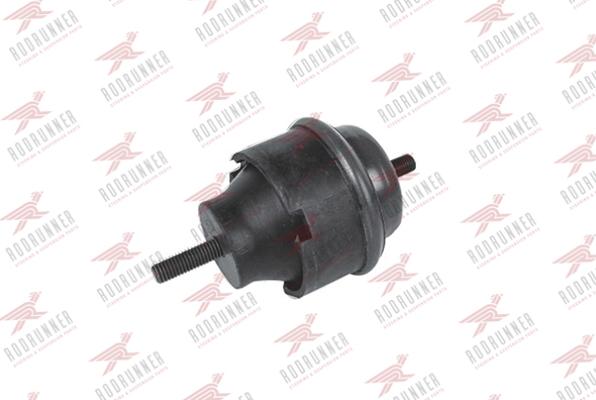 Rodrunner BC-PE-EM003 - Support moteur droxauto.com