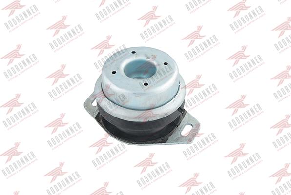 Rodrunner BC-PE-EM011 - Support moteur droxauto.com