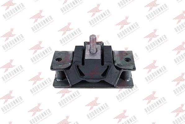 Rodrunner BC-PE-EM023 - Support moteur droxauto.com