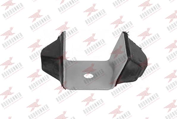 Rodrunner BC-PE-VR001 - Support moteur droxauto.com