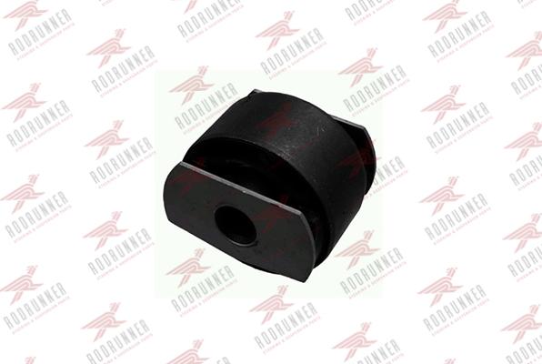 Rodrunner BC-RE-BS049 - Suspension, bras de liaison droxauto.com