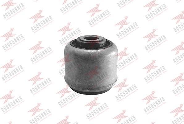 Rodrunner BC-RE-BS045 - Suspension, bras de liaison droxauto.com
