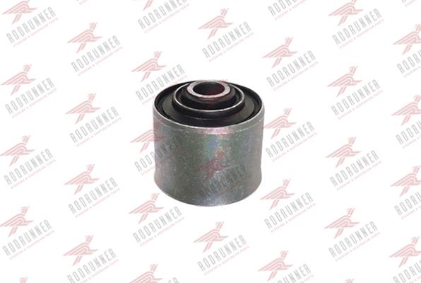 Rodrunner BC-RE-BS046 - Suspension, bras de liaison droxauto.com