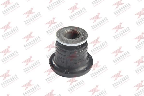 Rodrunner BC-RE-BS047 - Suspension, corps de l'essieu droxauto.com